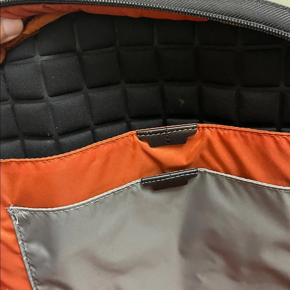 Tumi Taylor Men’s Backpack